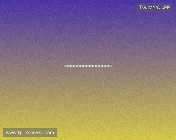 太阳城娱乐手机版助力全球球迷畅享世界杯精彩赛事实时直播与精彩报道