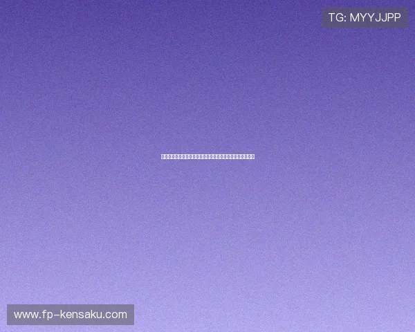 瑞士对加拿大比赛详细分析:世界杯小组赛关键战役全景解读 瑞士对加拿大比赛详细分析:世界杯小组赛关键战役全景解读