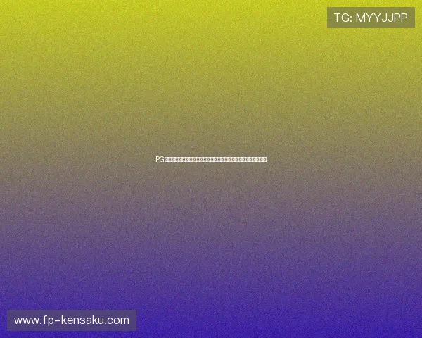 PG体育下载入口详细操作流程,帮助新手玩家快速上手体验体育娱乐 PG体育下载入口详细操作流程,帮助新手玩家快速上手体验体育娱乐